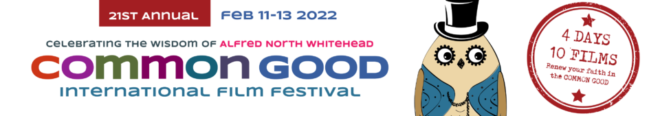 Whitehead International Film Festival